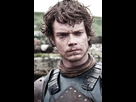 https://image.noelshack.com/fichiers/2022/07/4/1645057886-richest-game-of-thrones-celebrities-n8-alfie-allen-2-1-million-2.jpg