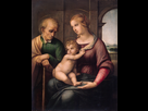 https://image.noelshack.com/fichiers/2022/07/4/1645083589-1280px-raphael-madonna-with-beardless-st-joseph.jpg