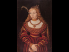 https://image.noelshack.com/fichiers/2022/07/4/1645085097-princess-sibylle-by-lucas-cranach-1526.jpg