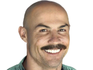 https://image.noelshack.com/fichiers/2022/07/4/1645087320-183082-full.png