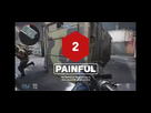 https://image.noelshack.com/fichiers/2022/07/4/1645087556-screenshot-20220217-094142-youtube.jpg
