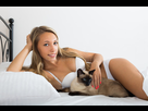 https://image.noelshack.com/fichiers/2022/07/4/1645105817-femme-sexy-heureuse-avec-le-chat-se-reposant-sur-le-lit-45701090.jpg