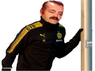 https://image.noelshack.com/fichiers/2022/07/4/1645123026-triste-risitas.png