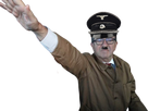 https://image.noelshack.com/minis/2022/07/4/1645125483-heil-melenchon-habille.png