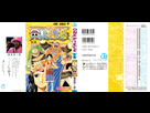 https://image.noelshack.com/fichiers/2022/07/4/1645127926-one-piece-manga-volume-24.jpg