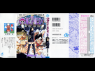 https://image.noelshack.com/fichiers/2022/07/4/1645128728-one-piece-manga-volume-44.jpg