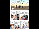 https://image.noelshack.com/fichiers/2022/07/4/1645129012-little-garden-one-piece-166-page-16.jpg