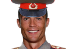 https://image.noelshack.com/fichiers/2022/07/4/1645135452-full.png