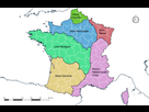 https://image.noelshack.com/fichiers/2022/07/4/1645135559-400px-france-bassins-hydro.png