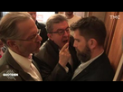 https://image.noelshack.com/fichiers/2022/07/4/1645137791-la-colere-de-jean-luc-melenchon-lors-de-la-perquisition-au-siege-de-la-france-insoumise-capture-d-ecran-quotidien-1539767218.jpg