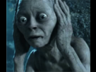 https://image.noelshack.com/fichiers/2022/07/5/1645140416-2166953-gollum.png