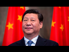 https://image.noelshack.com/fichiers/2022/07/5/1645173551-xi-jinping-chine.jpg