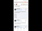 https://image.noelshack.com/fichiers/2022/07/5/1645175026-screenshot-20220218-100320-com-brave-browser.jpg