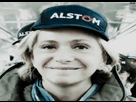 https://image.noelshack.com/fichiers/2022/07/5/1645180598-img-20220218-100046.jpg