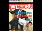 https://image.noelshack.com/minis/2022/07/5/1645180628-pologne-macron-poutine.png