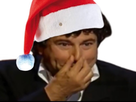 https://image.noelshack.com/fichiers/2022/07/5/1645182082-c448aa90-3488-41ef-8adc-b726214a07b4.jpeg