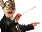https://image.noelshack.com/fichiers/2022/07/5/1645185306-risitaseldenringost.jpg