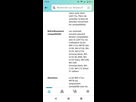 https://image.noelshack.com/fichiers/2022/07/5/1645185878-screenshot-20220218-130415.png
