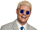 https://image.noelshack.com/fichiers/2022/07/5/1645189141-cody-shill-overlay-removebg-preview.png