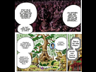 https://image.noelshack.com/fichiers/2022/07/5/1645194303-crewkaido.png