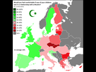 https://image.noelshack.com/fichiers/2022/07/5/1645200673-relationship-map-europe-muslim.png