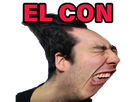 https://image.noelshack.com/fichiers/2022/07/5/1645206745-elcon43.png