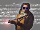 https://image.noelshack.com/fichiers/2022/07/5/1645208522-sticker-devienne-astral.png