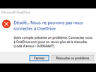 https://image.noelshack.com/fichiers/2022/07/5/1645213627-oussi.png