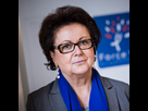 https://image.noelshack.com/fichiers/2022/07/5/1645215520-christine-boutin.jpg