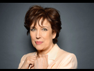 https://image.noelshack.com/fichiers/2022/07/5/1645215520-roselyne-bachelot.jpeg