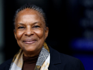 https://image.noelshack.com/fichiers/2022/07/5/1645216300-christiane-taubira.jpg