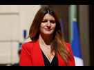 https://image.noelshack.com/fichiers/2022/07/5/1645216300-marlene-schiappa.jpg