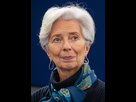 https://image.noelshack.com/fichiers/2022/07/5/1645216637-christine-lagarde.jpg