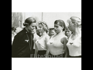 https://image.noelshack.com/fichiers/2022/07/5/1645220529-ww2-photo-picture-german-girls-national-youth-movement-bund-deutscher-maedel-334.jpg