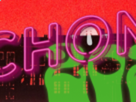 https://image.noelshack.com/fichiers/2022/07/5/1645221475-2-vmv2zow3.png