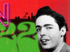 https://image.noelshack.com/fichiers/2022/07/5/1645221475-3-vmv2zow3.png