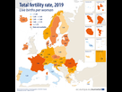 https://image.noelshack.com/fichiers/2022/07/5/1645221948-fertility-rate-values-map-2019-01.jpg