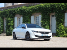 https://image.noelshack.com/fichiers/2022/07/6/1645237758-s7-essai-peugeot-508-bluehdi-160-561361.jpg