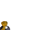https://image.noelshack.com/fichiers/2022/07/6/1645261209-sticker-tristounet.png