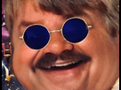 https://image.noelshack.com/fichiers/2022/07/6/1645269097-1aa4ac9c-3279-4157-94f8-cf0a5c202bd2.jpeg