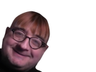 https://image.noelshack.com/fichiers/2022/07/6/1645273684-1625736911-micheldracrouxcoucou.png