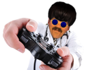 https://image.noelshack.com/fichiers/2022/07/6/1645282413-81b134b2-c278-4550-99b9-58a85e5edc12.png