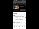https://image.noelshack.com/fichiers/2022/07/6/1645288192-screenshot-2022-02-19-17-29-16-883-com-brave-browser.jpg