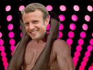 https://image.noelshack.com/fichiers/2022/07/6/1645293134-macronpsy-removebg-preview.png