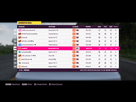 https://image.noelshack.com/fichiers/2022/07/6/1645295035-forza-horizon-5-2022-02-19-02-37.png