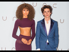 https://image.noelshack.com/fichiers/2022/07/6/1645297832-timothee-chalamet-et-zendaya-a-paris-les-photos-de-l-avant-premiere-de-dune.jpg