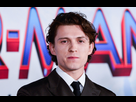 https://image.noelshack.com/fichiers/2022/07/6/1645299227-tom-holland-at-spider-man-no-way-home-premiere-avalon-december-2021.jpg