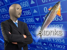 https://image.noelshack.com/fichiers/2022/07/6/1645299964-sardine-game-stonks-bourse-trader.jpg