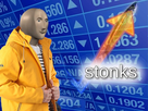 https://image.noelshack.com/fichiers/2022/07/6/1645302018-sardine-game-stonks-bourse-trader-v2.jpg