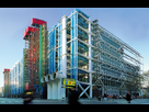 https://image.noelshack.com/fichiers/2022/07/6/1645303932-centre-pompidou-630x405-c-amelie-dupont-architecte-renzo-piano-et-richard-rogers.jpg